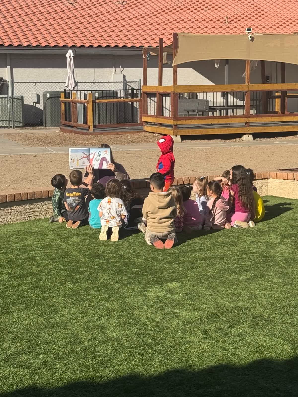 WhatsApp Image 2025 12 11 at 113253 AM 1