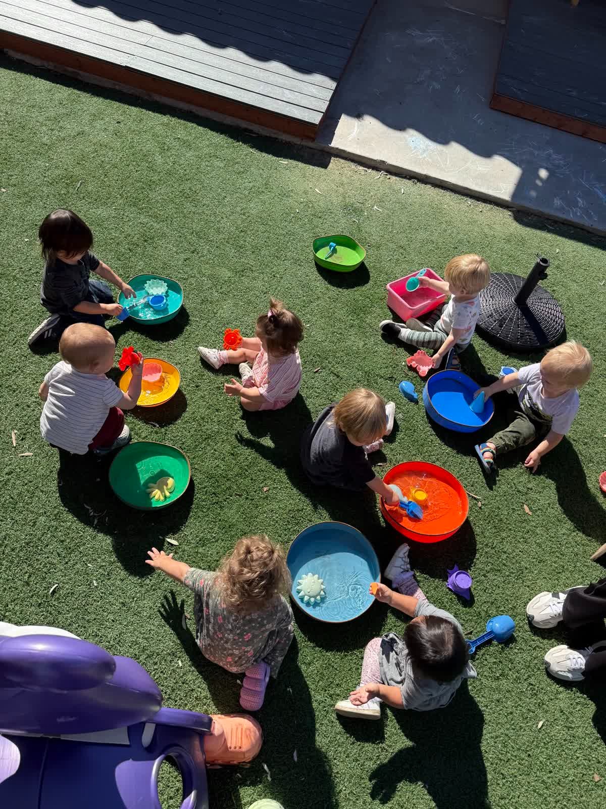 WhatsApp Image 2025 12 11 at 113253 AM 3