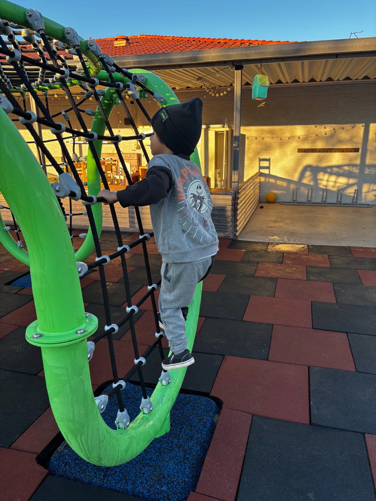 WhatsApp Image 2025 12 11 at 113253 AM